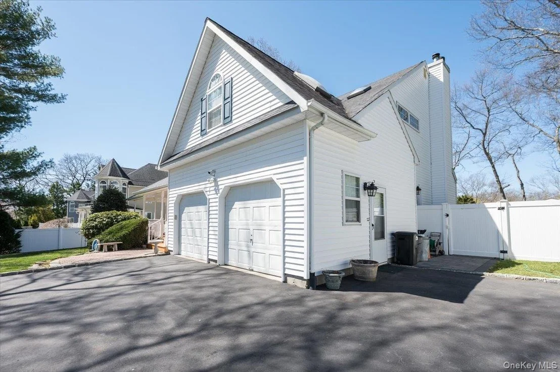 Photo of 20 Pineacre Drive