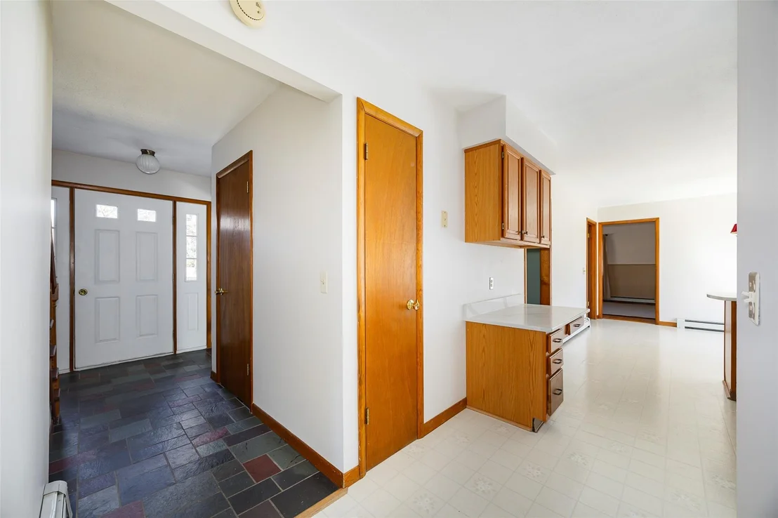 Photo of 3 Vervalen Drive