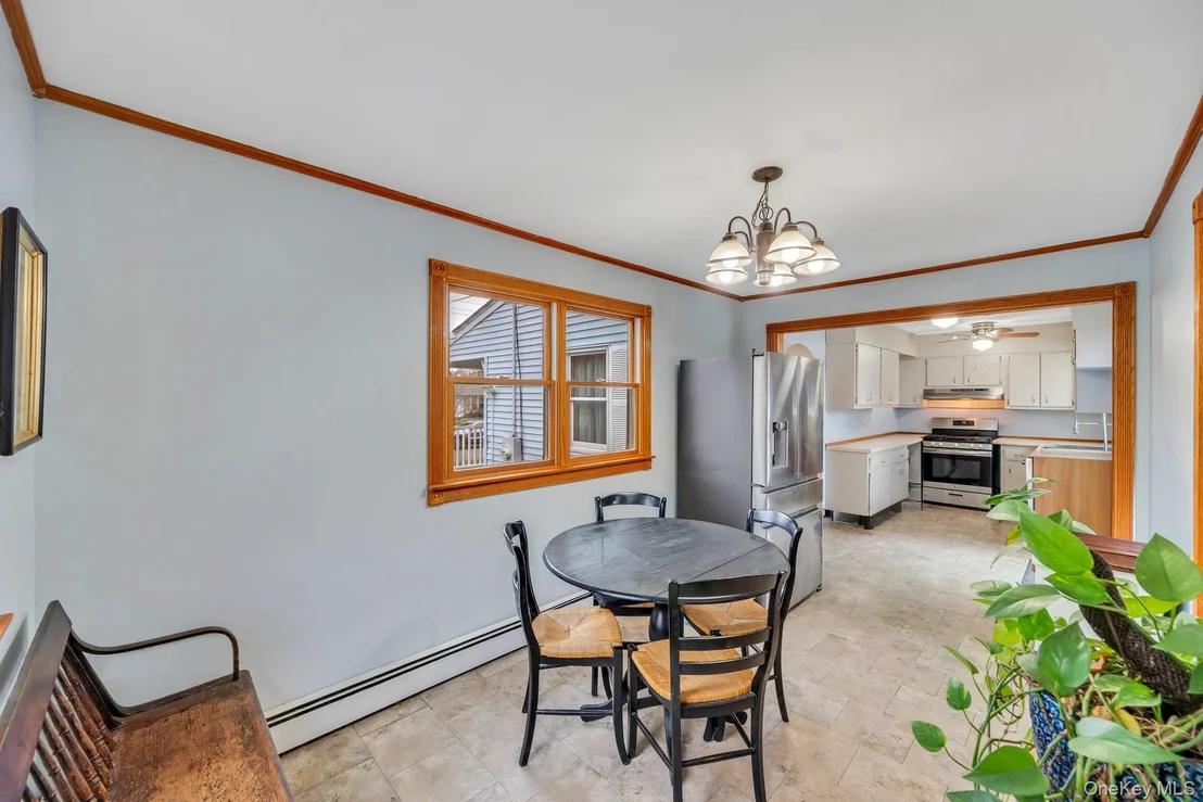 Photo of 8 Lama Drive