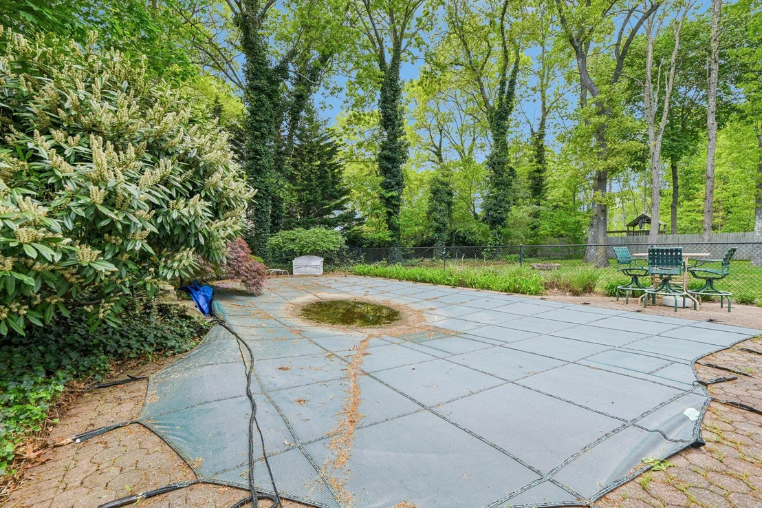 Photo of 8 Clover Drive