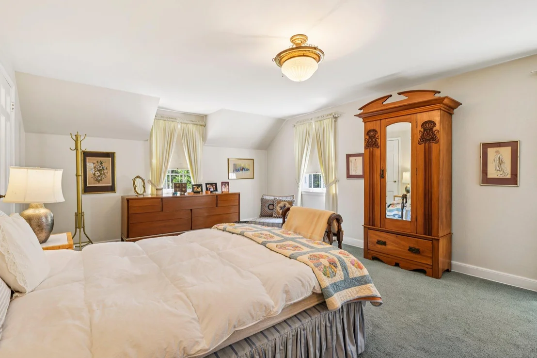 Photo of 21 Orchard Drive