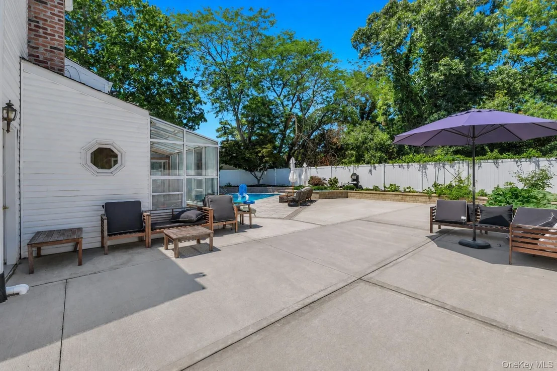 Photo of 11 Empress Pines Drive