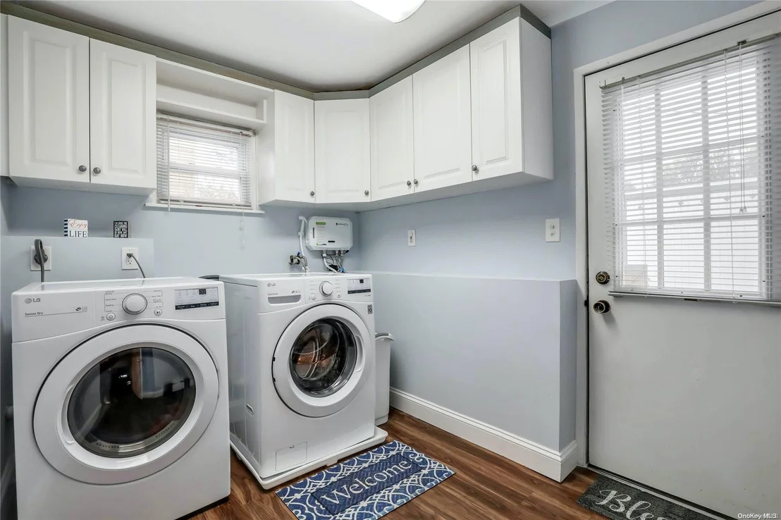 Photo of 33 Elizabeth Drive