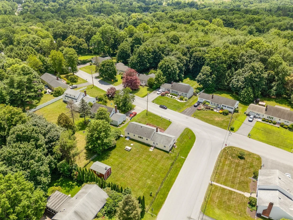 Photo of 14 Mainetti Drive