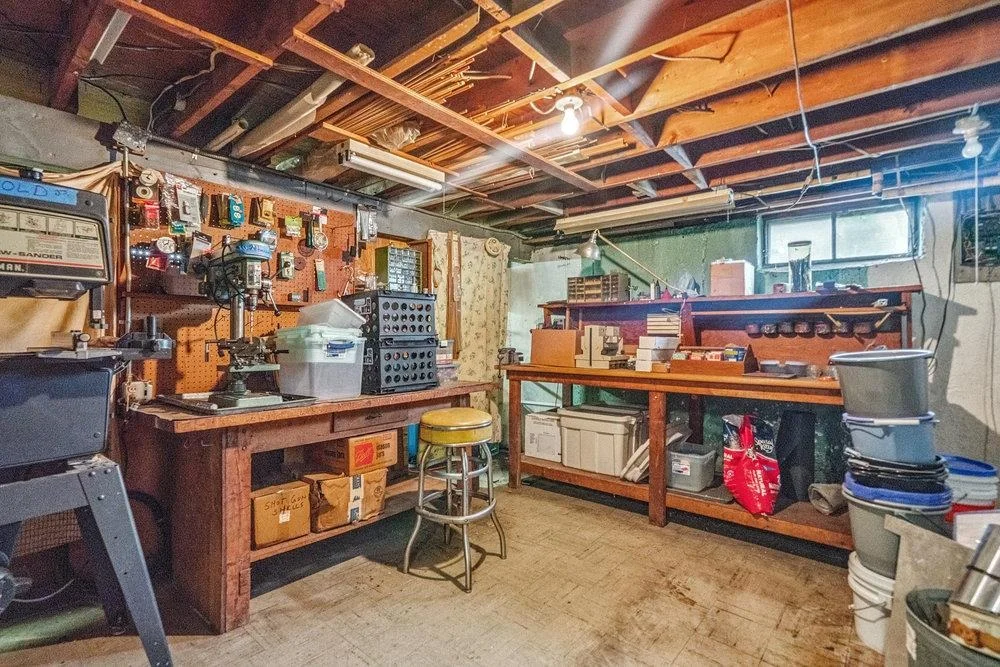 Photo of 89 Rustic Road