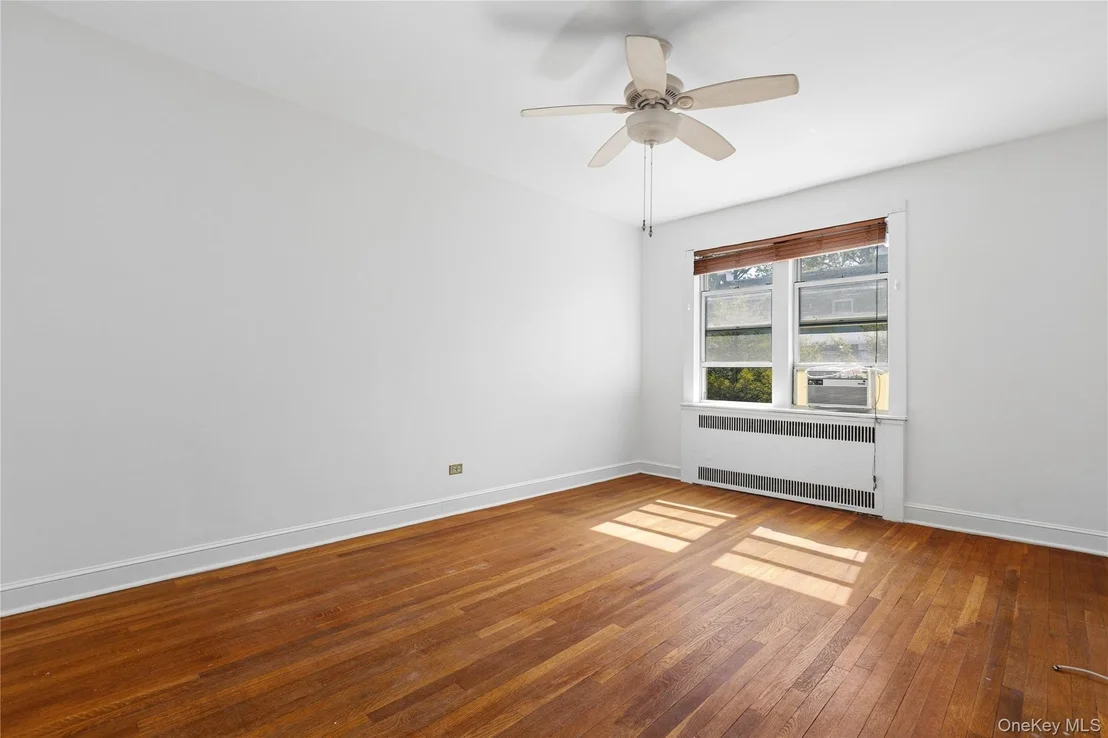 Photo of Unit 2D at 824 Palmer Road