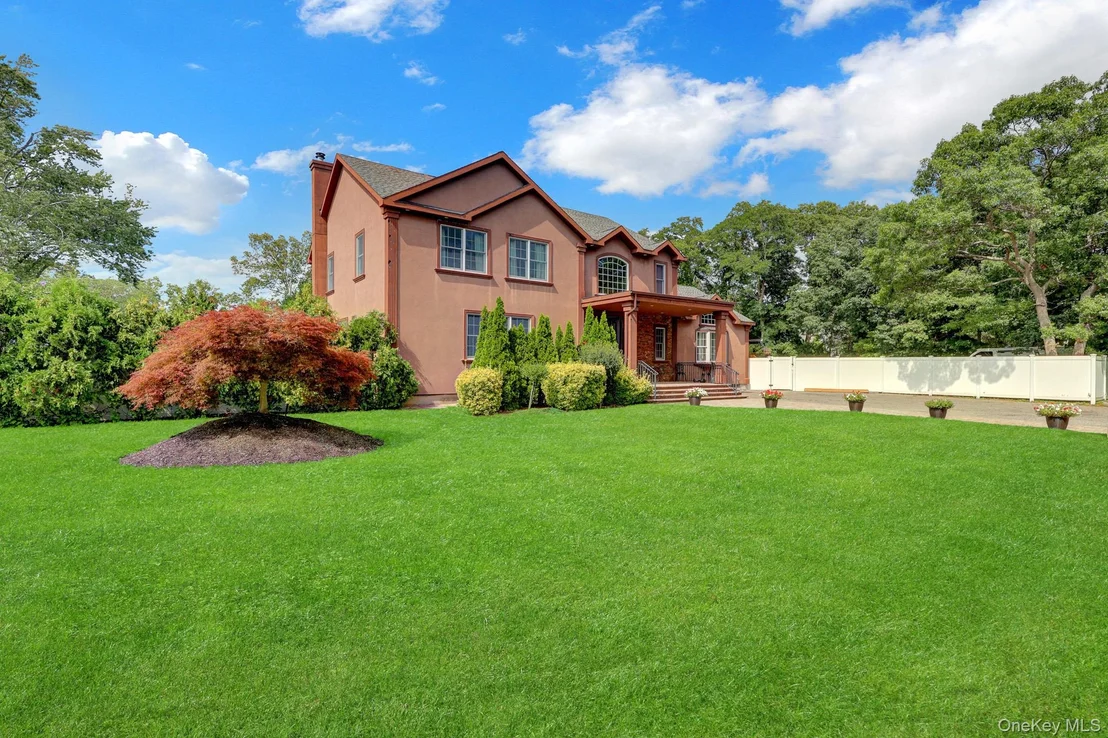 Photo of 21 Morris Avenue