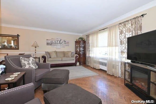 Photo of 1 Kay Avenue