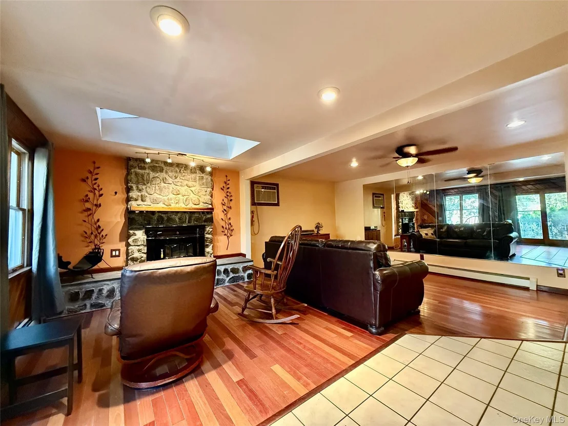 Photo of 45 Cedar Cliff Road
