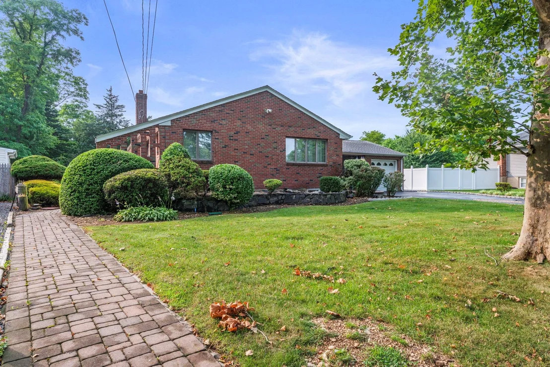 Photo of 60 Wheatfield Lane