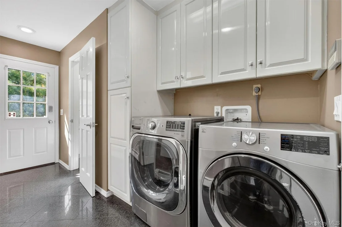Photo of 18 Millbank Road