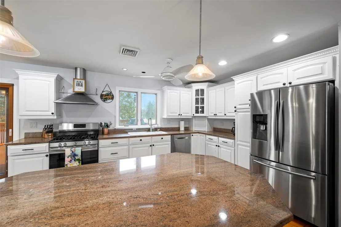 Photo of 22 Knapp Terrace