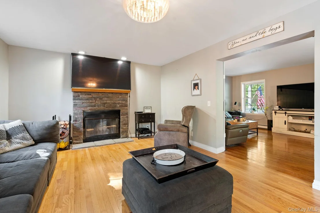 Photo of 181 Penaluna Road