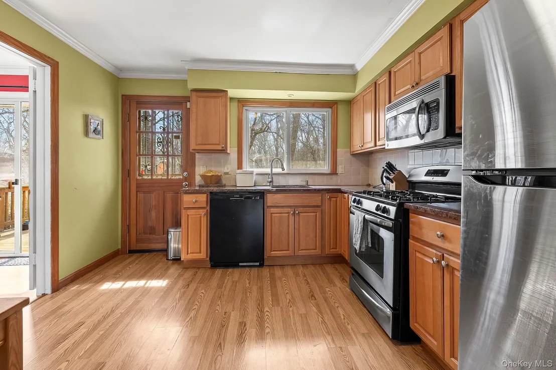Photo of 67 Duell Road