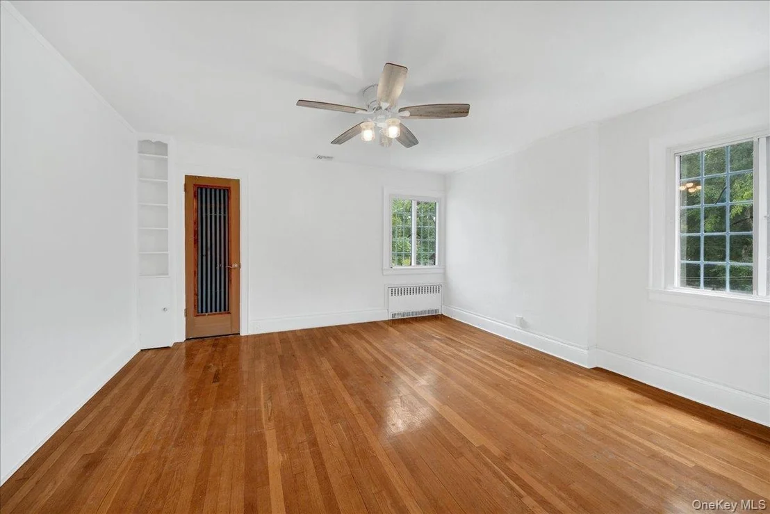 Photo of 7 Denman Place