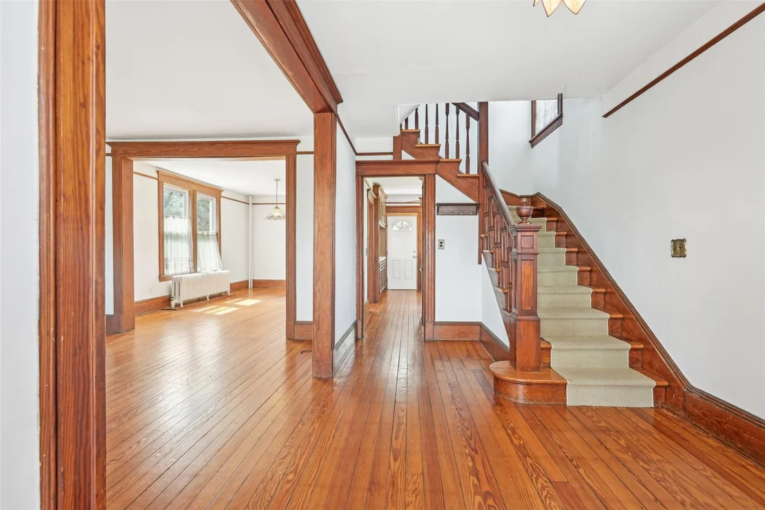 Photo of 18 Edward Street
