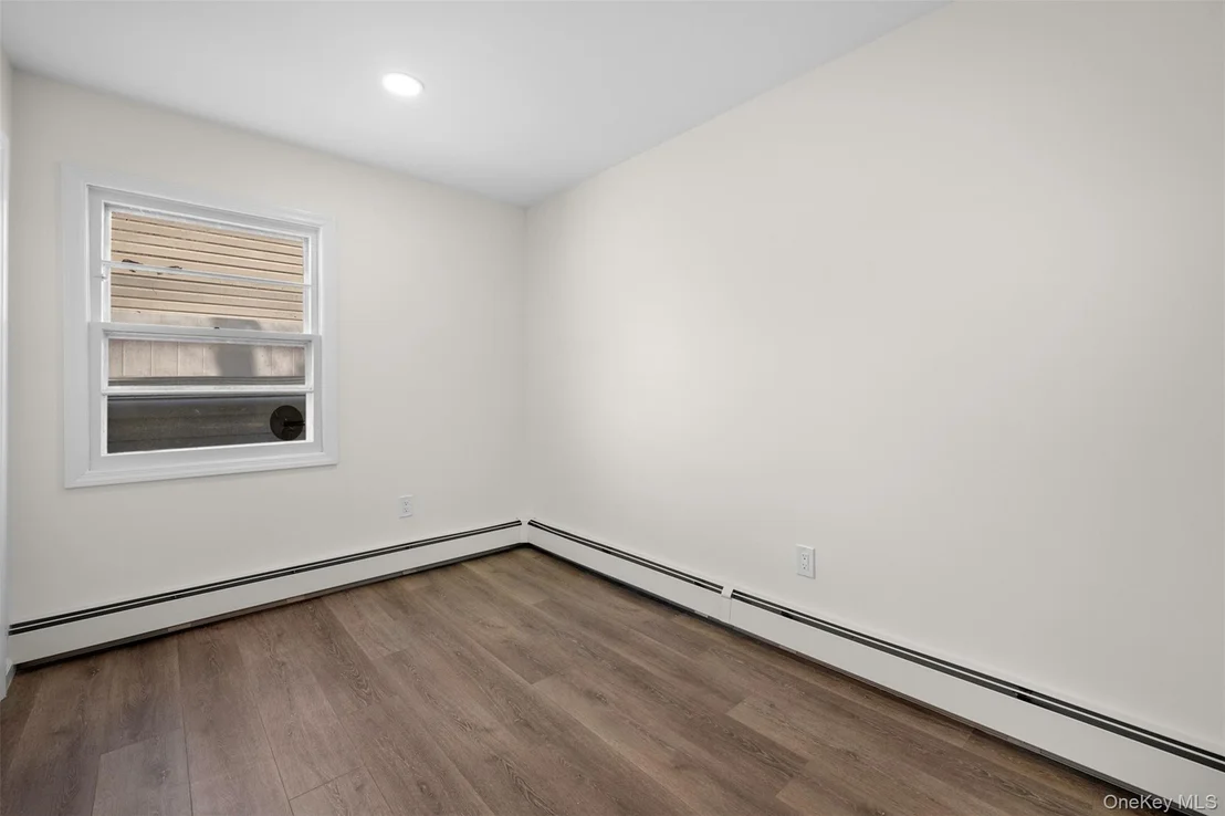 Photo of 22 Lowland Road