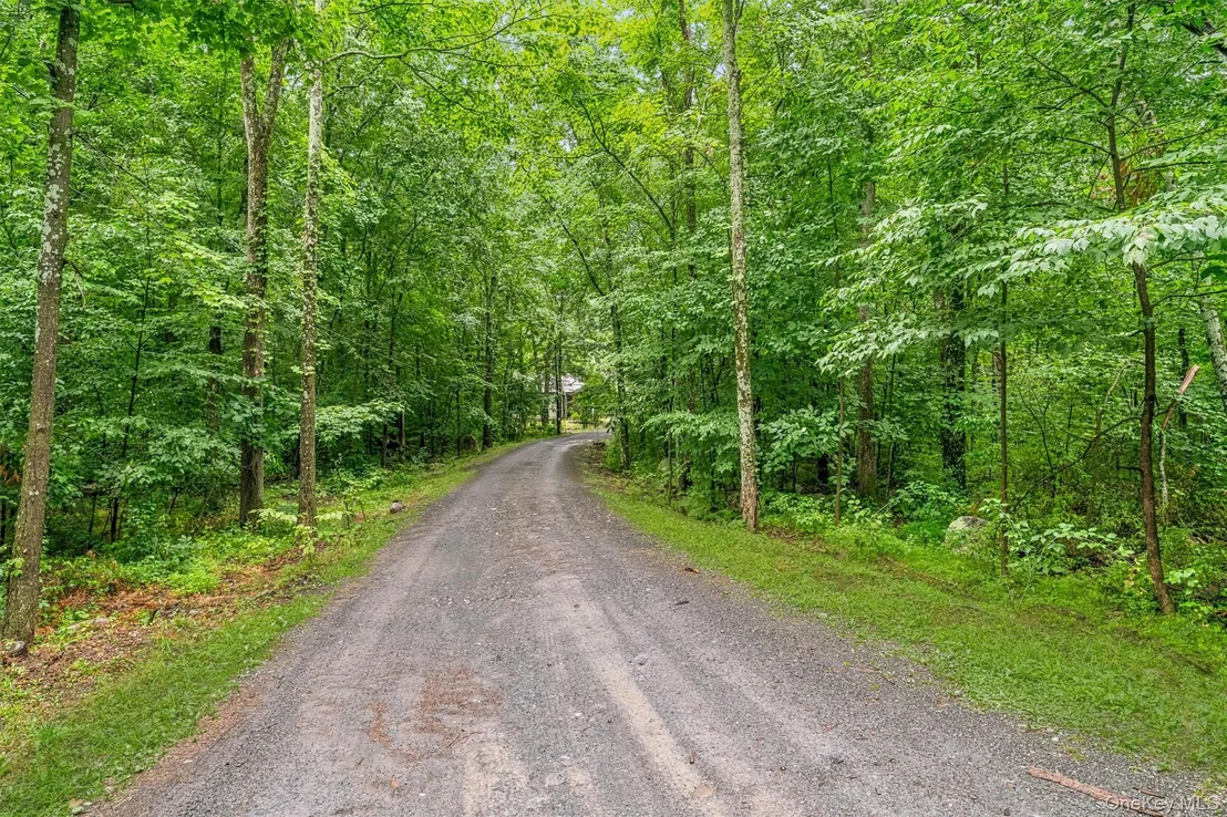 Photo of 182 Redder Road