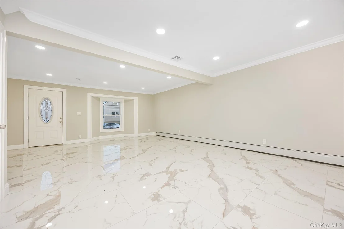 Photo of 1115 Jackson Place