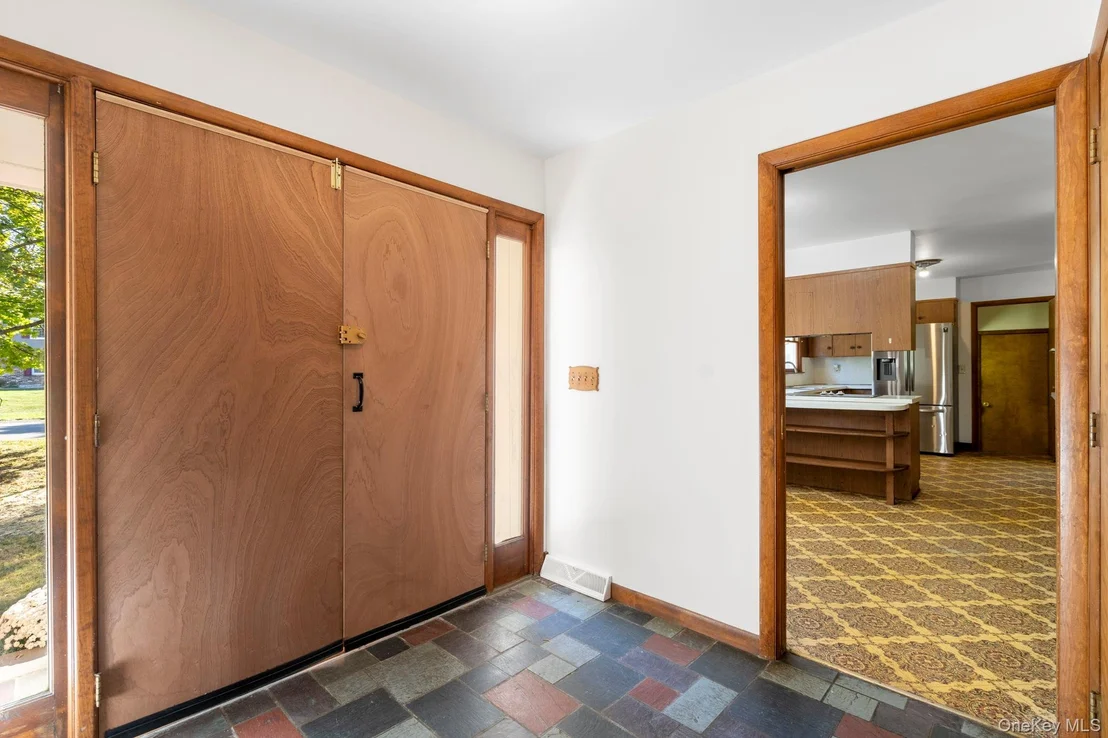 Photo of 37 Cathy Road