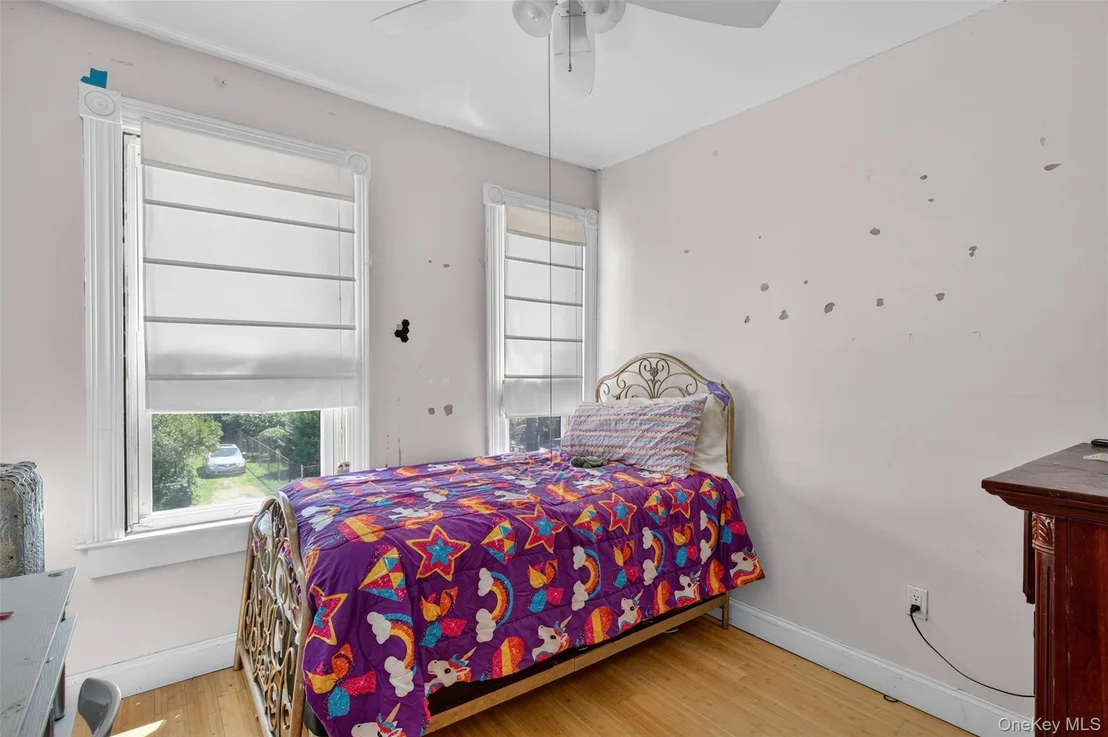 Photo of 21 Willow Street