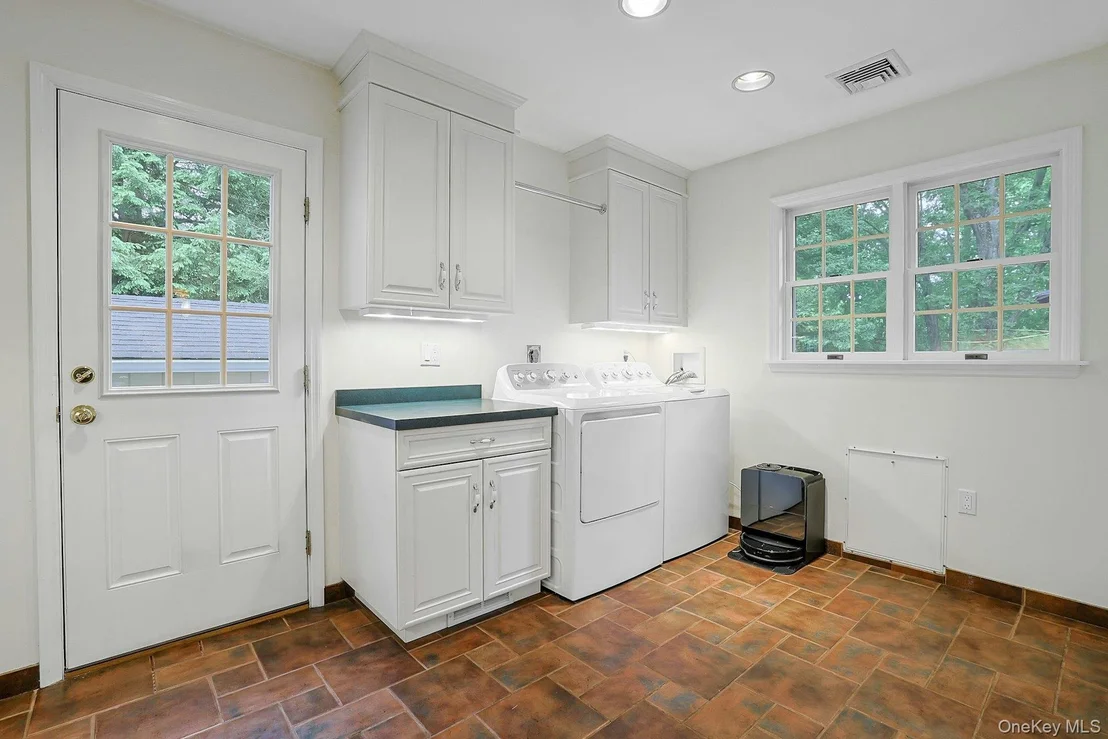 Photo of 47 Jackson Road
