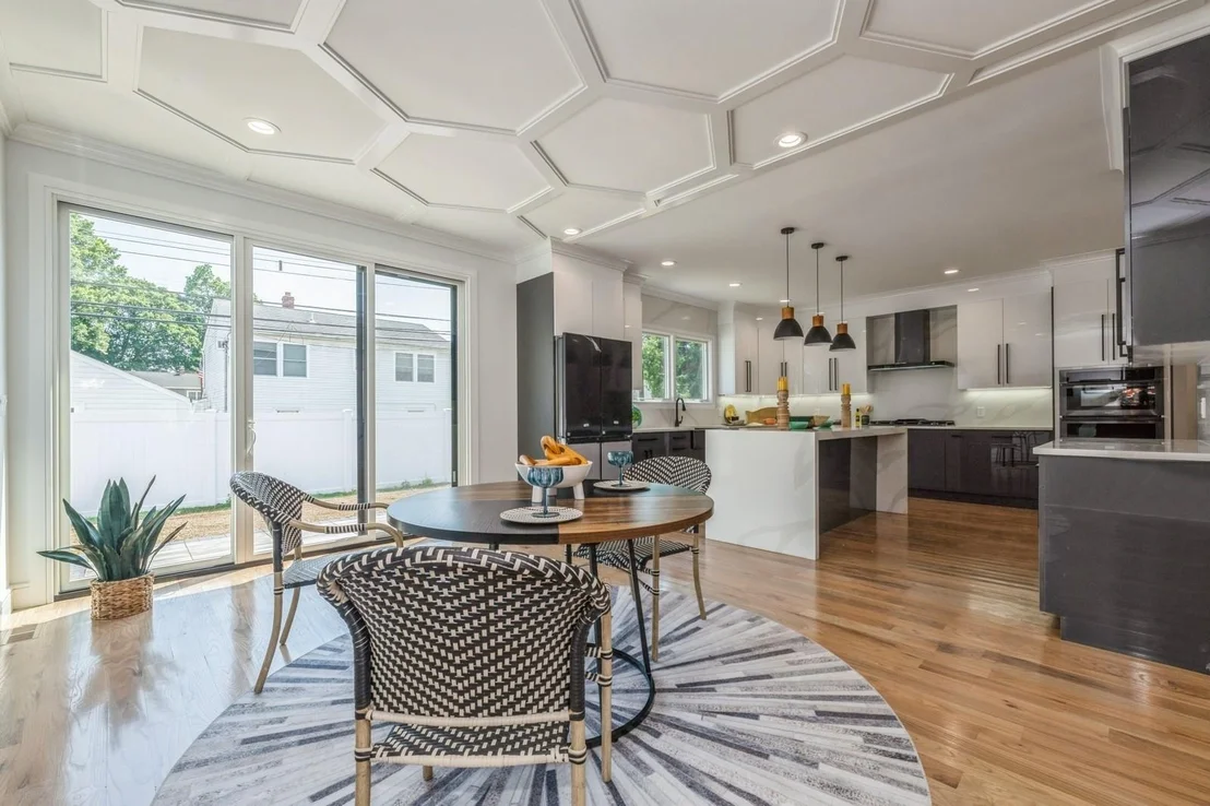 Photo of 20 Periwinkle Road