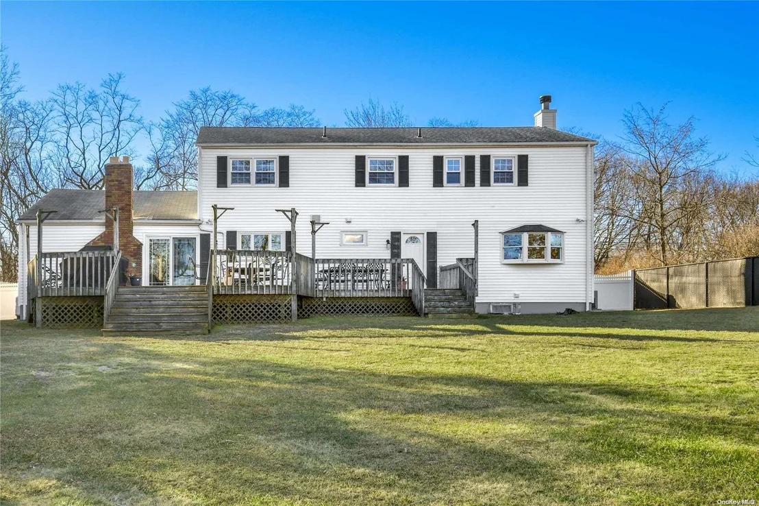 Photo of 59 Townsend Drive