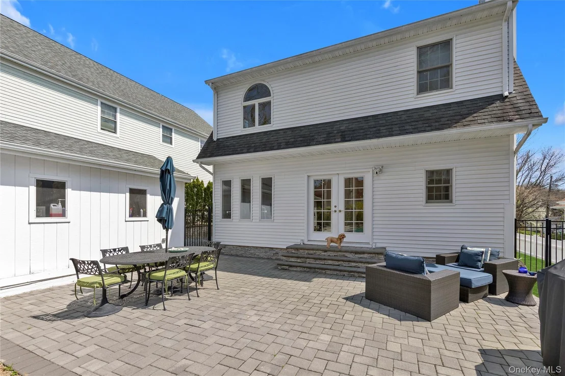 Photo of 23 Grove Street