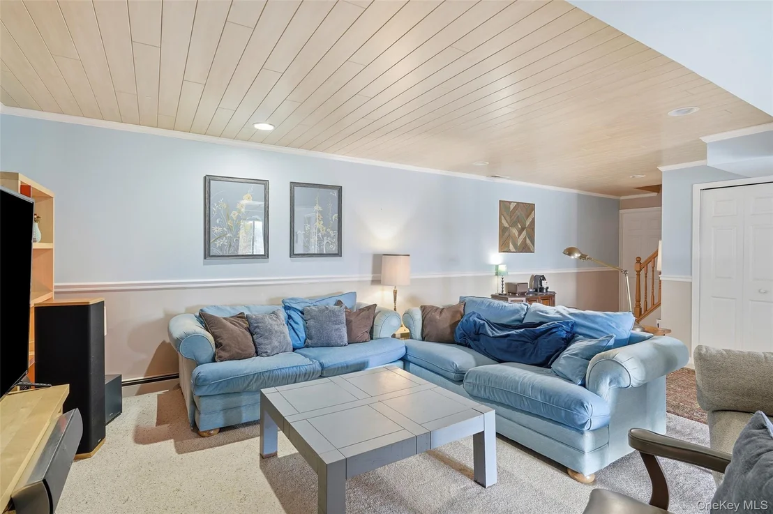 Photo of 27 Ridge View Drive