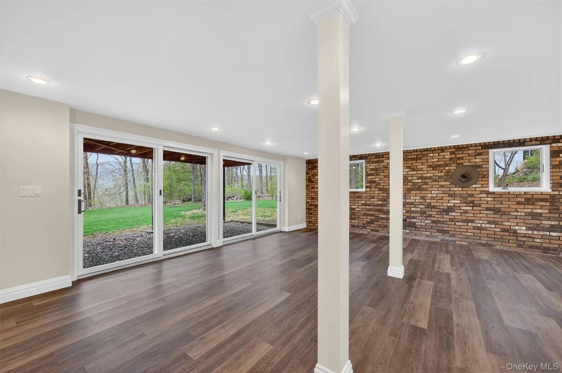 Photo of 69 Hy Vue Terrace