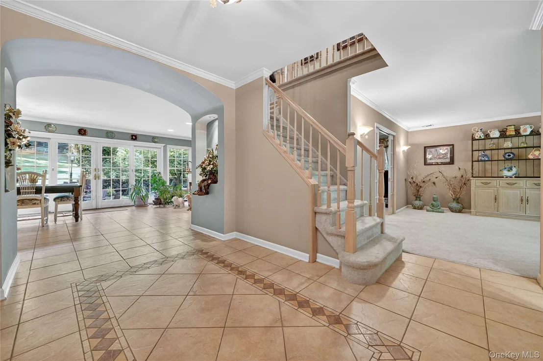 Photo of 21 Mianus Drive