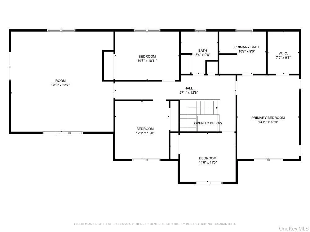 Photo of Lot 18 - 20 Silo Ridge Drive
