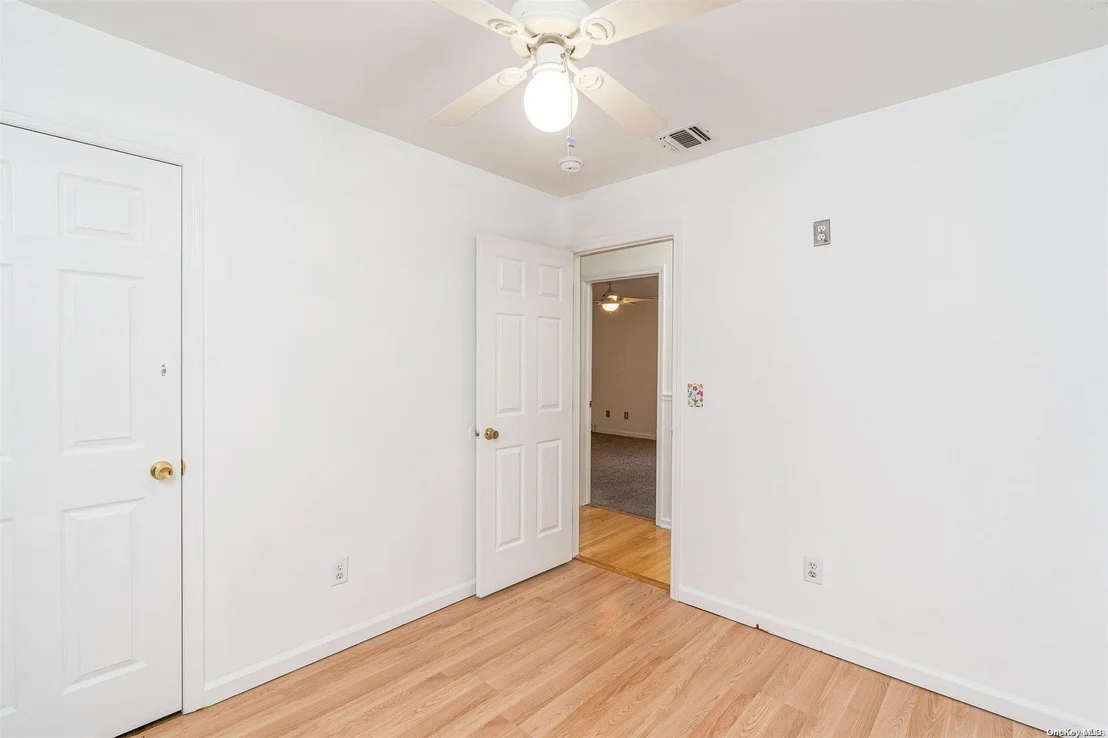 Photo of 11 Seril Drive