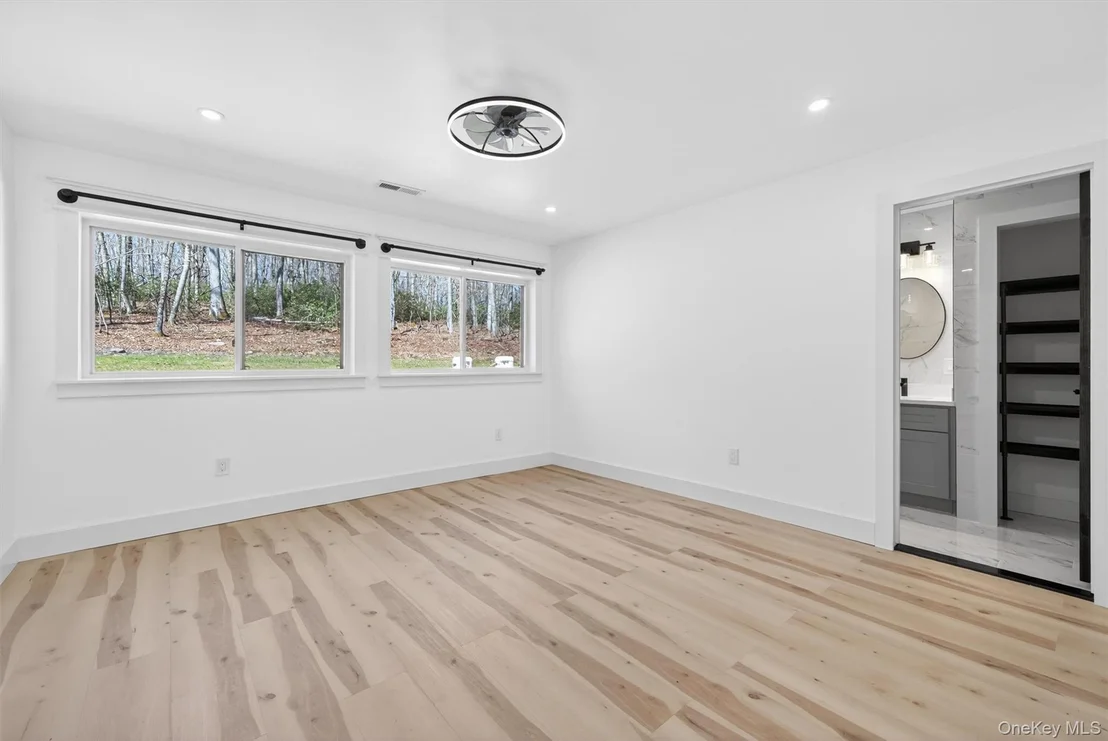 Photo of 273 Perry Pond Road