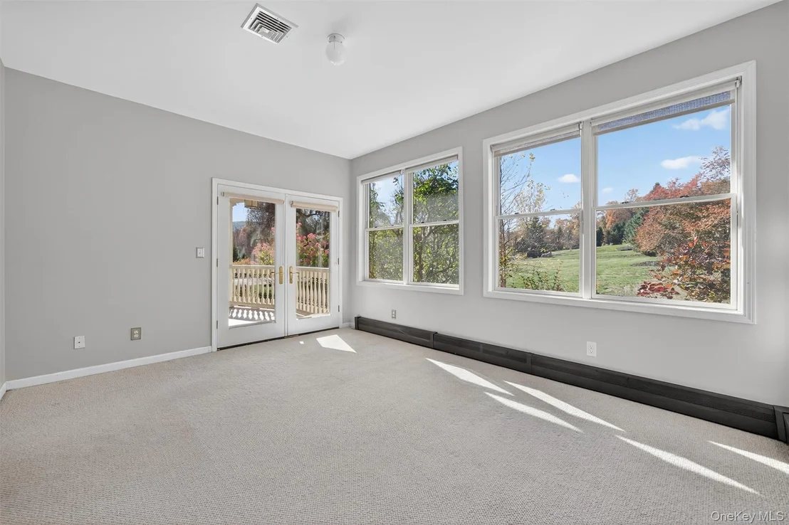 Photo of 28 Sutherland Drive