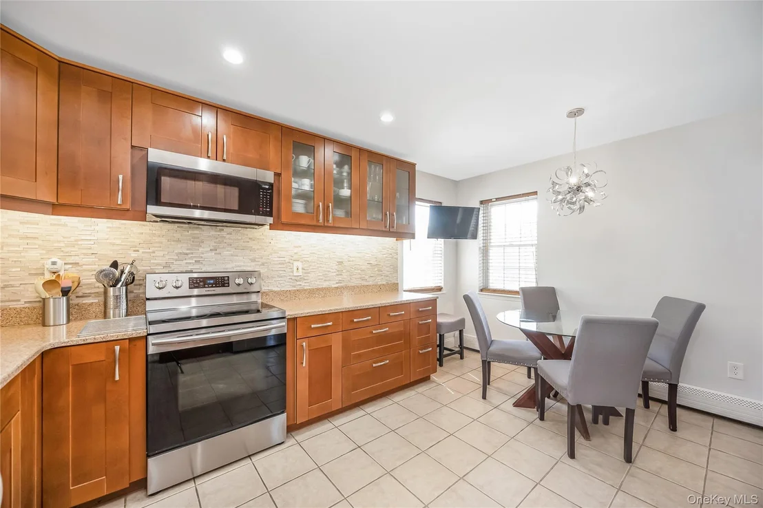 Photo of 56 Arrowhead Avenue