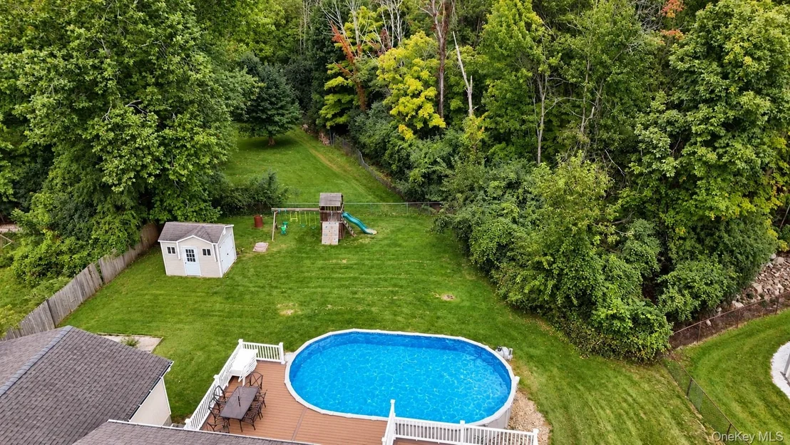 Photo of 65 Maureen Drive