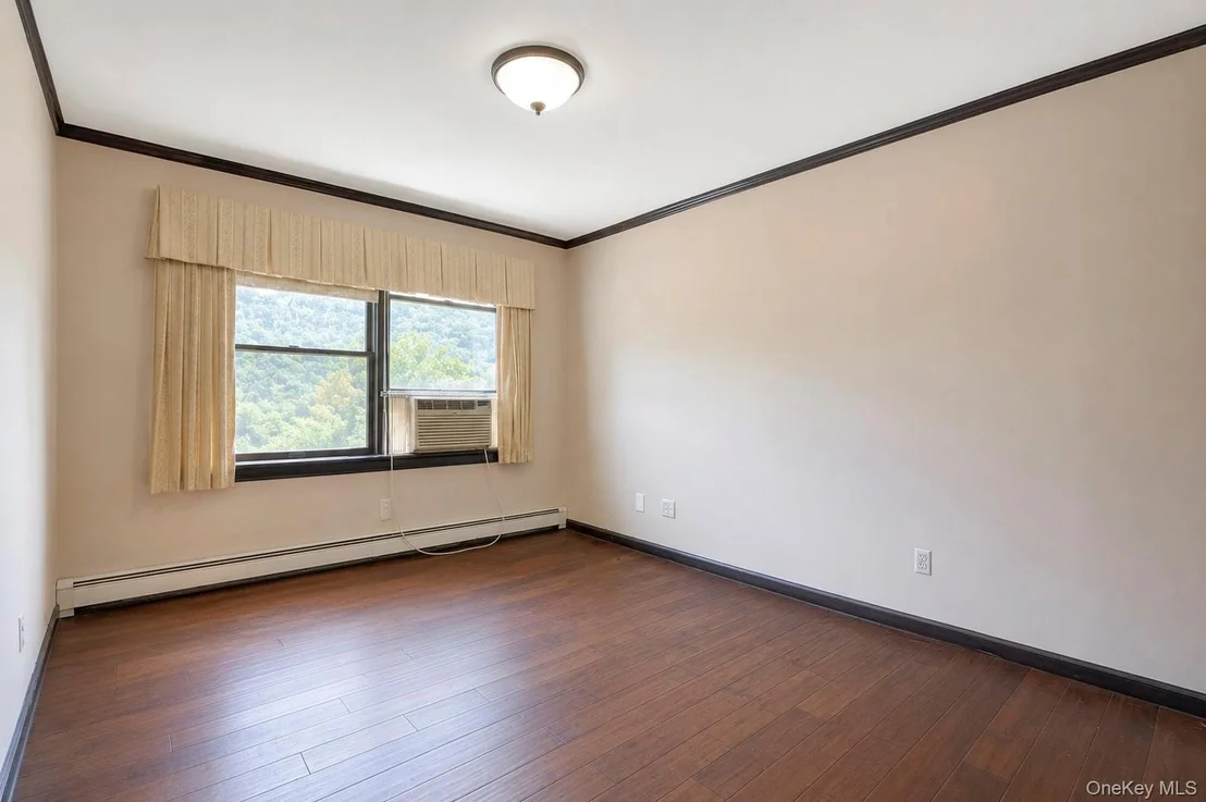 Photo of 43 harrison Drive