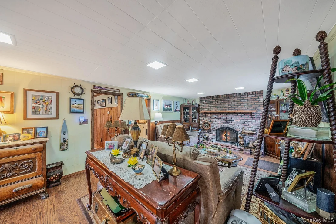 Photo of 43 Wiggins Avenue