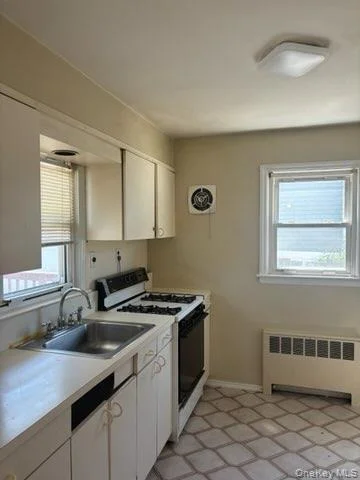 Photo of 134 Veronica Lane