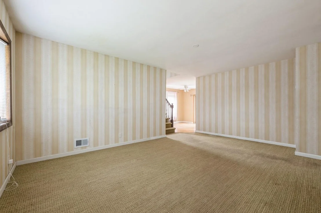 Photo of 542 Kell Place