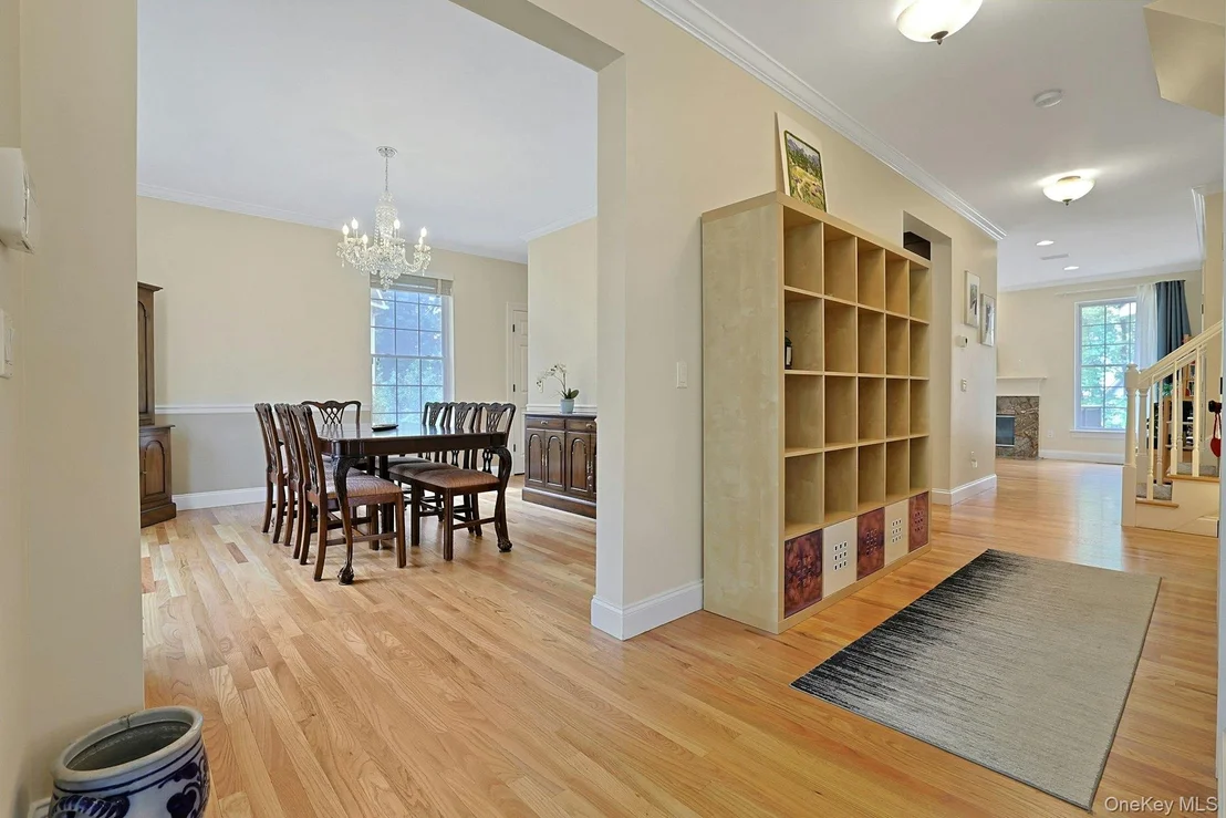 Photo of 3 Birch Court