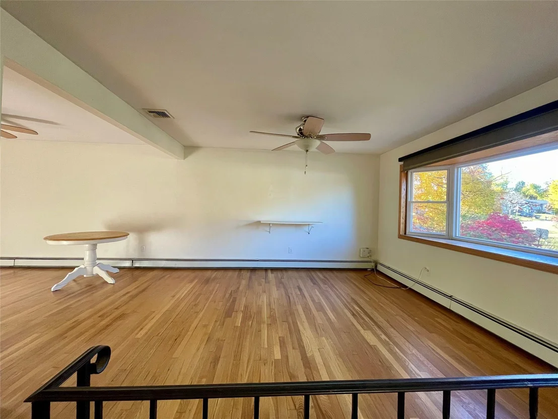 Photo of 27 Hankin Loop