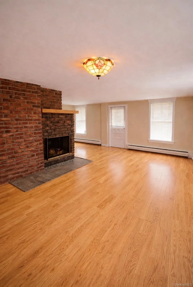 Photo of 542 Mitchell Hollow Road