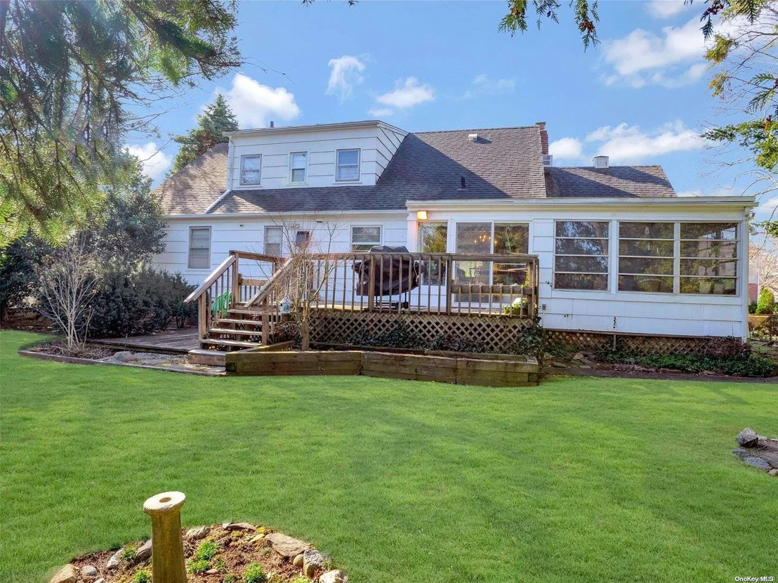 Photo of 41 Cedar Road