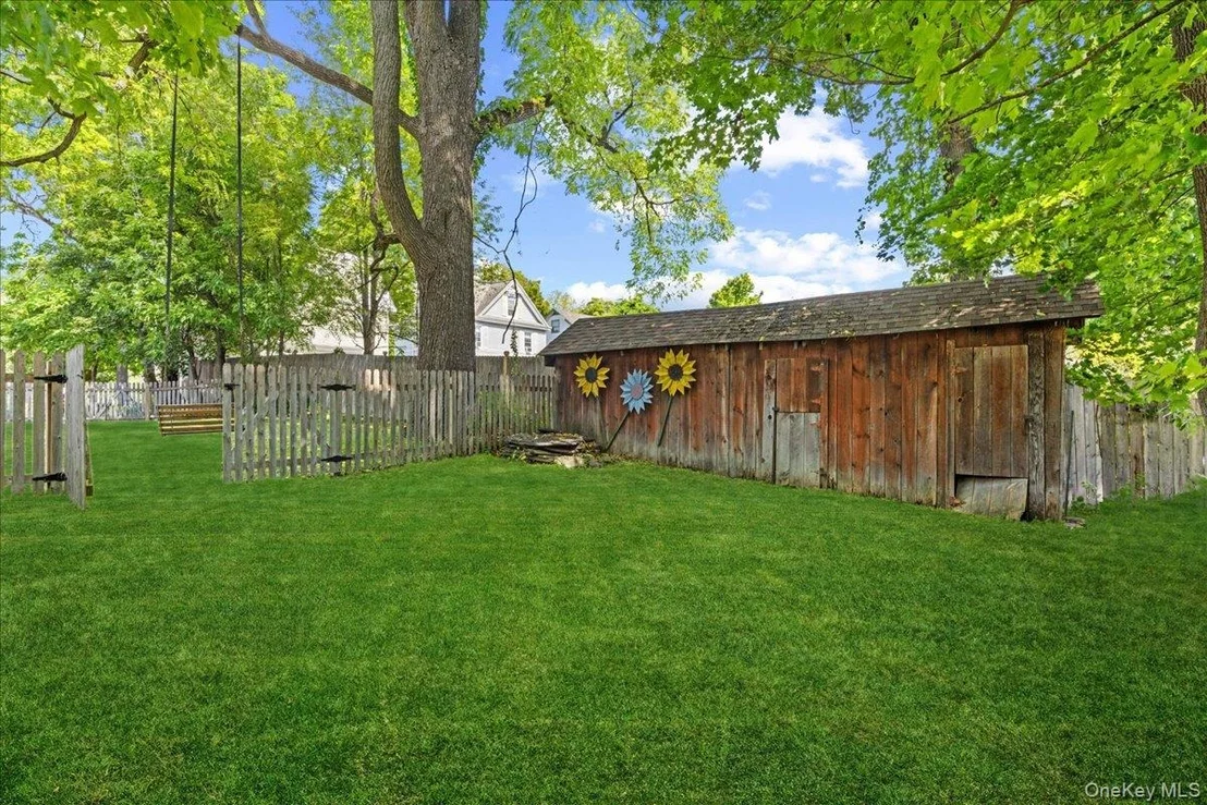 Photo of 85 West Street