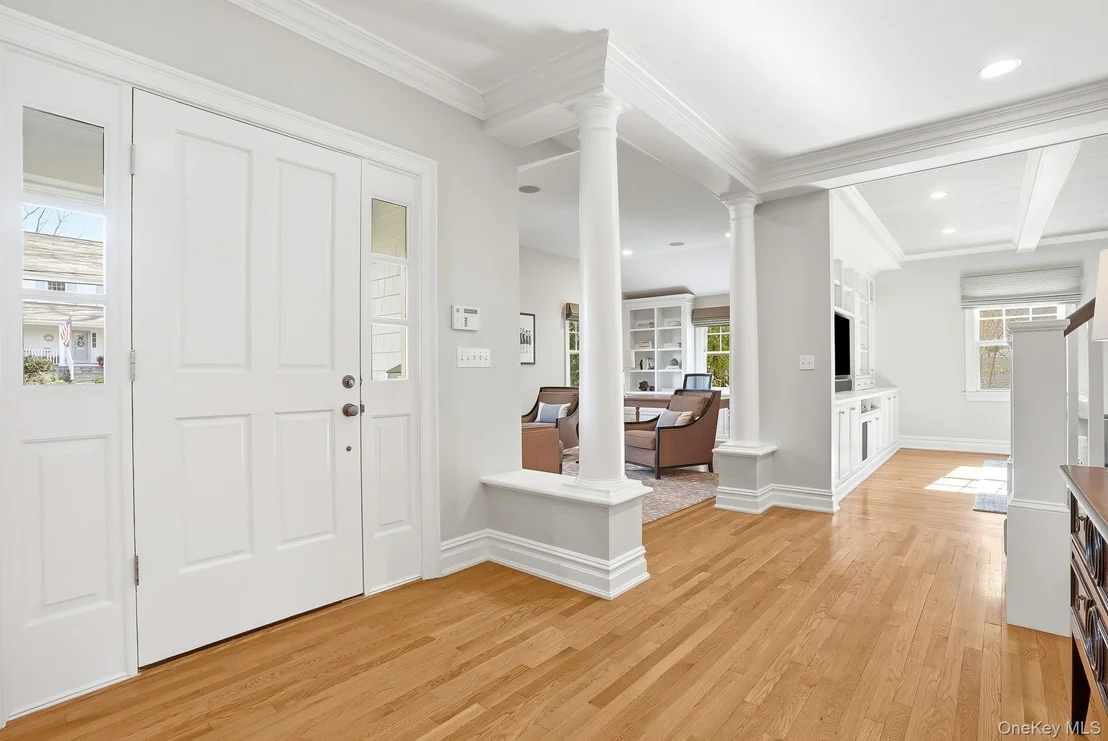 Photo of 4 Boulder Road