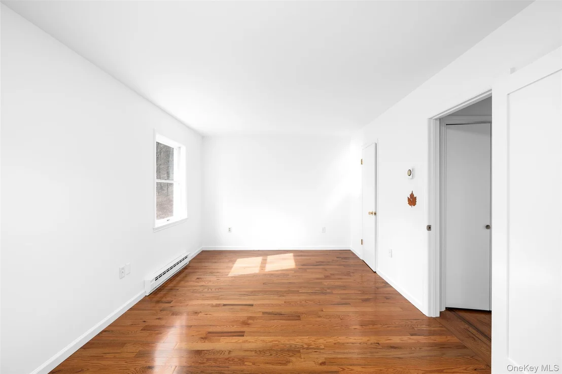 Photo of 41 Chapman Road