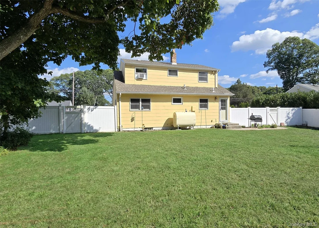 Photo of 119 Noel Drive